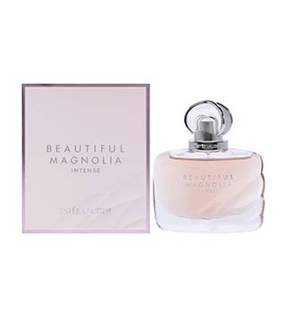 Estee Lauder Beautiful Magnolia Intense parfem