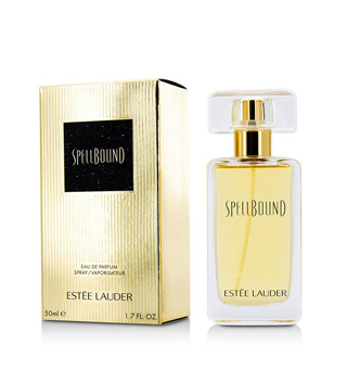 Estee Lauder SpellBound parfem