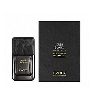 Evody Parfums Noir d Orient parfem cena