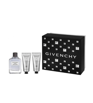 Givenchy Gentlemen Only Casual Chic SET parfem