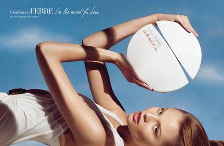 In The Mood For Love