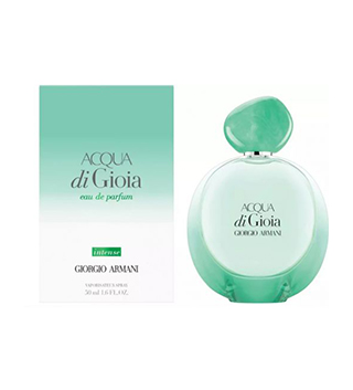 Giorgio Armani In Love With You Freeze tester parfem cena