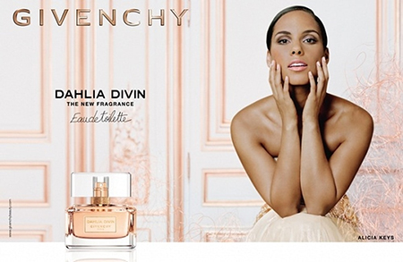 Dahlia Divin Eau de Toilette SET