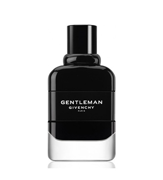 Givenchy Gentleman Eau de Parfum tester parfem