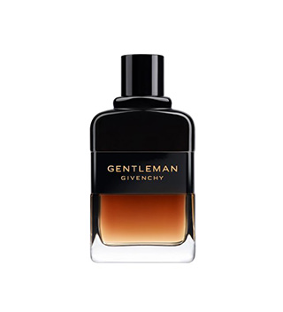 Givenchy Gentleman Reserve Privee tester parfem