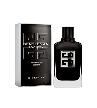 Givenchy Givenchy Gentleman parfem cena