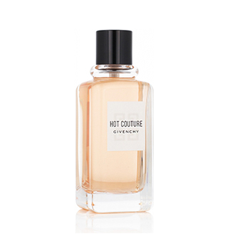 Givenchy Hot Couture tester parfem