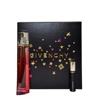 Givenchy Very Irresistible Sensual SET parfem