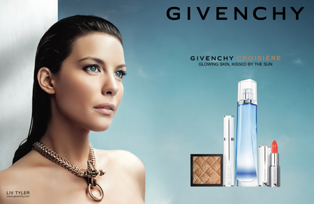 Very Irresistible Givenchy Edition Croisiere