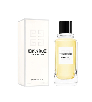 Givenchy Gentleman Society parfem cena
