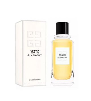 Givenchy Gentleman Society parfem cena