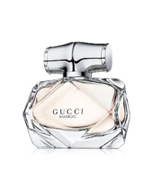Gucci Gucci Bamboo Eau de Toilette tester parfem
