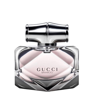 Gucci Gucci Bamboo tester parfem