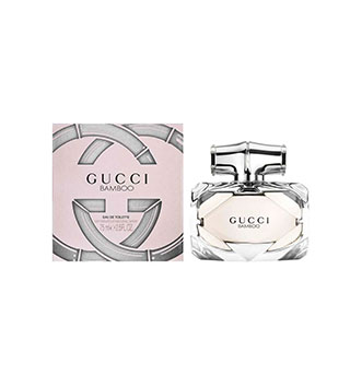 Gucci Guilty Intense parfem cena