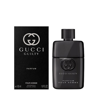 Gucci Guilty Pour Homme Parfum parfem