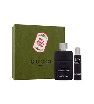 Gucci Guilty Pour Homme SET parfem