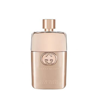 Gucci Guilty Eau de Parfum tester parfem