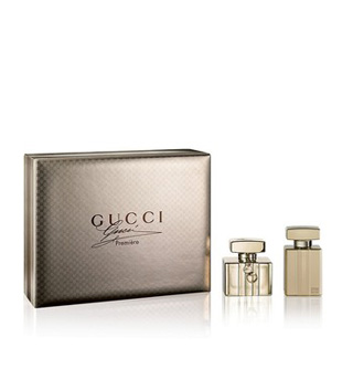 Gucci Premiere SET parfem