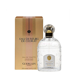 Guerlain Santal Royal SET parfem cena