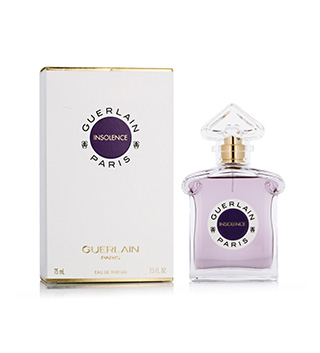 Guerlain Insolence parfem