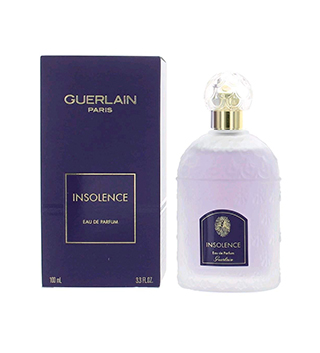 Guerlain Insolence Eau de Parfum parfem