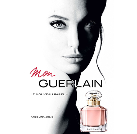Mon Guerlain