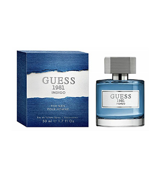 Guess Guess Girl parfem cena