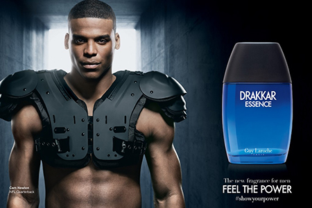 Drakkar Essence Drakkar Essence