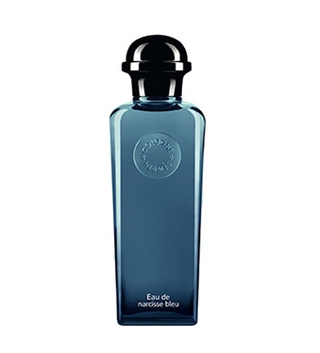 Hermes Eau de Narcisse Bleu tester parfem cena
