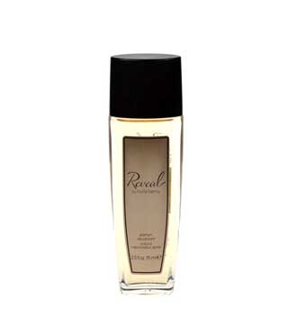 Halle Berry Reveal parfem