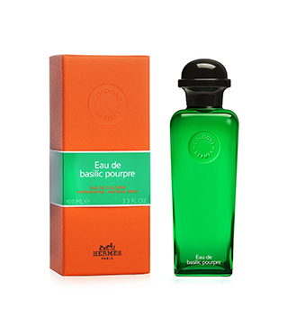 Hermes Eau d Orange Verte tester parfem cena