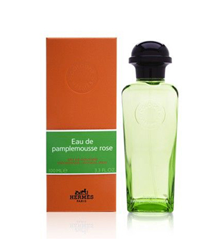 Hermes Eau d Orange Verte parfem cena