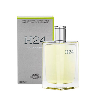 Hermes H24 parfem