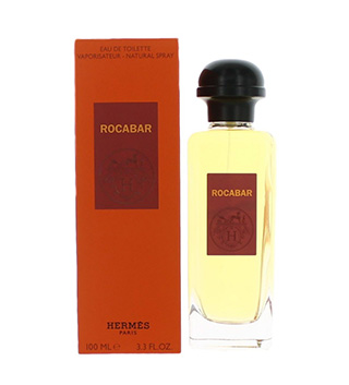 Hermes Rocabar parfem