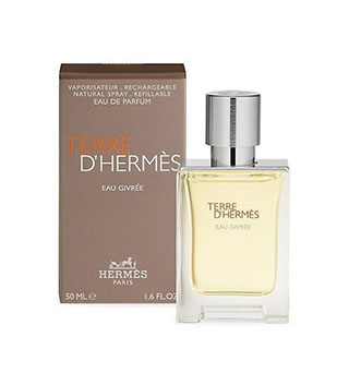 Hermes Terre d Hermes Parfum SET parfem cena