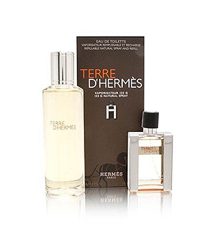 Hermes Terre d Hermes parfem cena