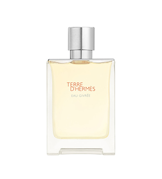 Hermes Voyage d Hermes Parfum parfem cena