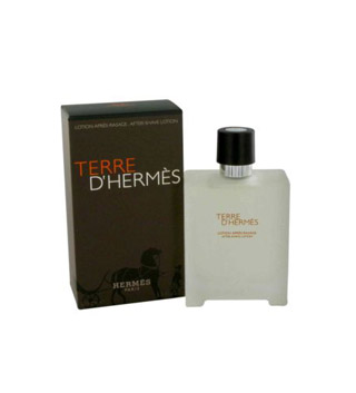 Hermes Un Jardin Sur Le Toit SET parfem cena