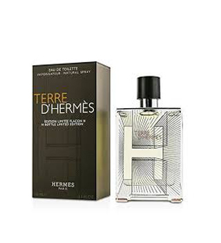 Hermes Terre d Hermes flacon H.1 2014 parfem