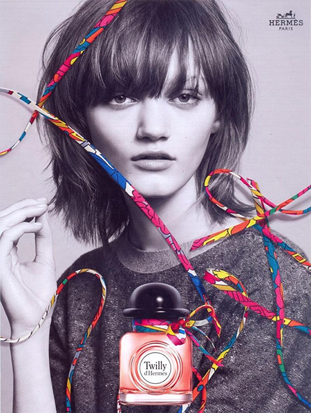 Twilly d Hermes