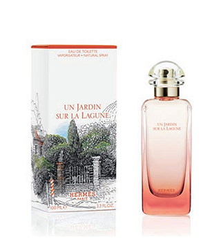 Hermes Concentre D Orange Verte tester parfem cena