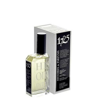 Histoires de Parfums 7753 Unexpected Mona parfem cena