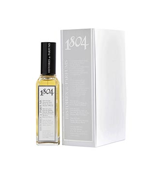 Histoires de Parfums 1804 parfem