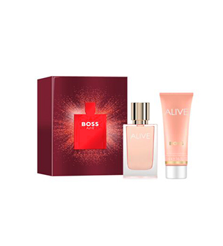 Hugo Boss Boss The Scent For Her Parfum Edition parfem cena
