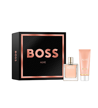 Hugo Boss Boss The Scent for Her Intense parfem cena