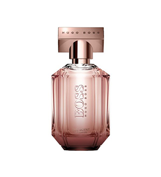 Hugo Boss Boss The Scent for Her Le Parfum tester parfem