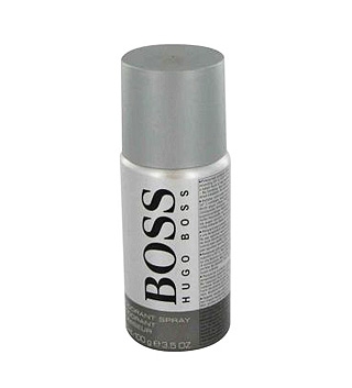 Hugo Boss Boss Bottled parfem
