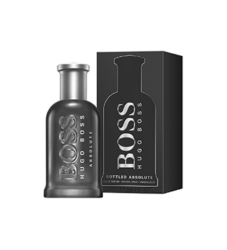 Hugo Boss Boss Bottled Absolute parfem