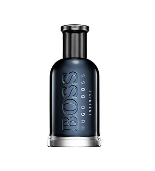 Hugo Boss Boss Bottled Infinite tester parfem