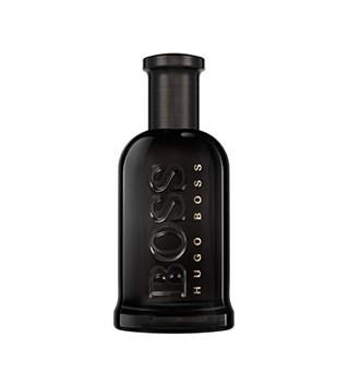 Hugo Boss Boss Bottled Parfum tester parfem